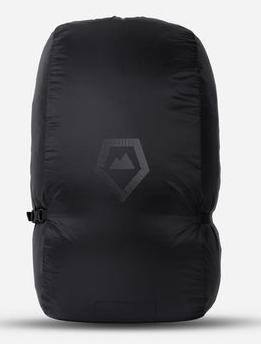 Image du produit Wandrd RAINFLY Large