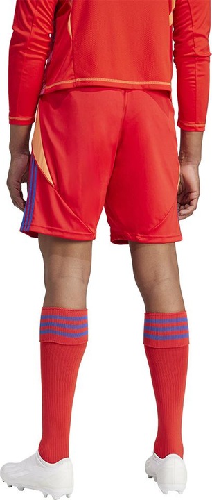 Image du produit adidas TIRO24 SHORT (3XL)
