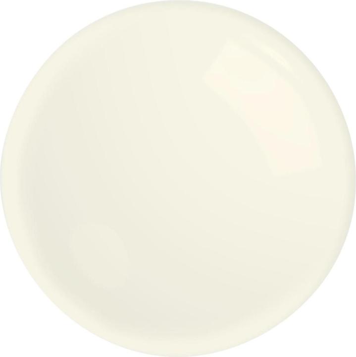 Actual product image Sisley Lotion Purifiante Équilibrante aux Résines Tropicales (Facial cleansing wipes, 1250 ml)