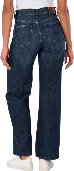 Actual product image Pepe Jeans 10022390 (W31/L28)