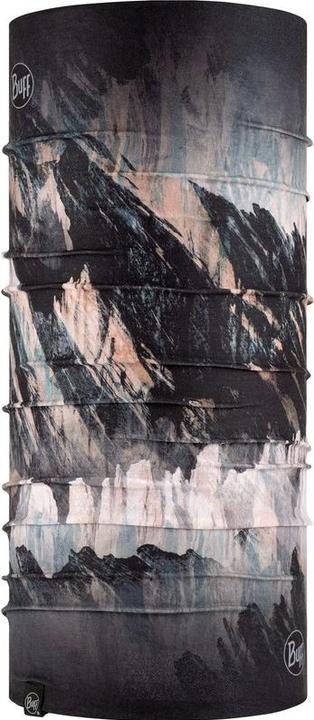 Produktbild Buff Reversible Polar Blaise Black