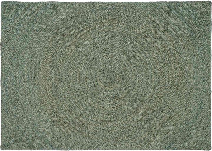 Produktbild vidaXL Bereichsteppich (120 x 170 cm)