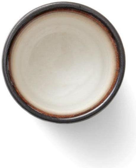 Immagine prodotto Bitz Tazza a forma di uovo (4 x)
