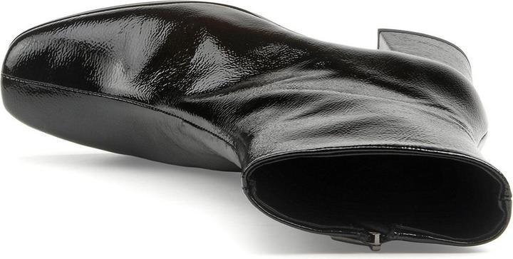 Produktbild Bobbies Scarlett (36)