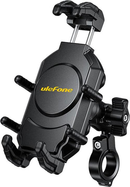 Productafbeelding Ulefone Mobiele telefoonhouder voor Armor Mount Pro fiets
