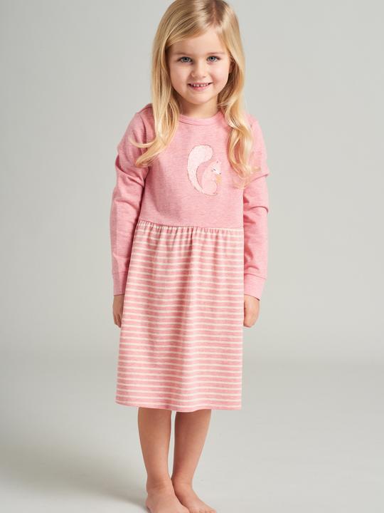 Produktbild Schiesser Girls Nachthemd (98)