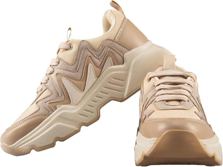 Produktbild Bonateks DEFRB100152 (36)