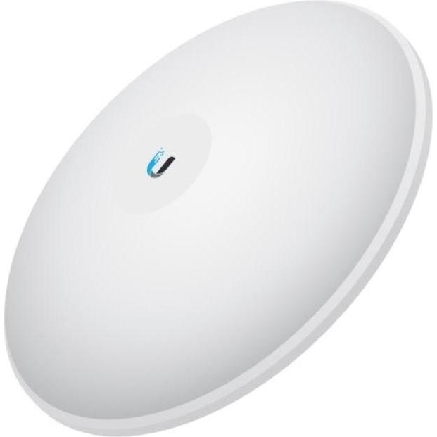 Thumbnail - Ubiquiti 321139 - Ersatzteil - Radome für PowerBeam ac, Netzwerk Zubehör