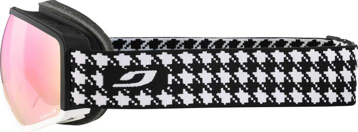 Immagine prodotto Julbo HIT Reactiv 1-3 - Skibrille
