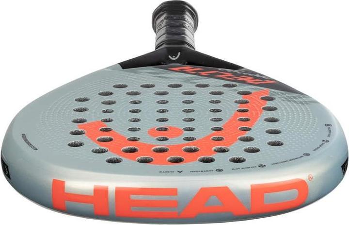 Produktbild Head Delta Motion 2022 Padelschläger