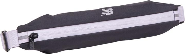 Produktbild New Balance Performance Stretch Belt