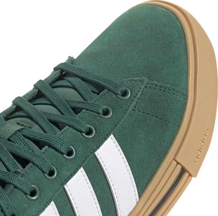 Produktbild adidas Daily 4.0 (45 1/3)