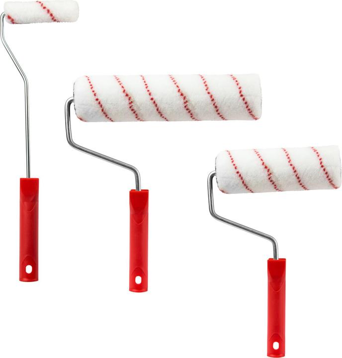 Produktbild Dema Maler Set (25 cm)