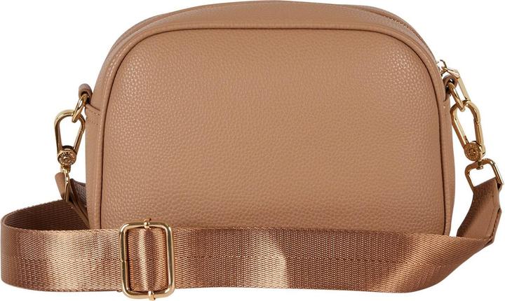 Immagine prodotto U.S. Polo Stanford Crossbody Bag