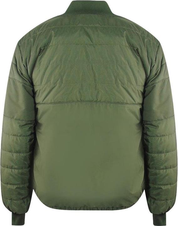 Produktbild Iceberg Bomberjacke Wattiert (L)
