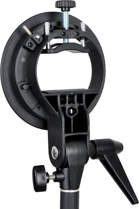 Produktbild Godox S bracket Elinchrom Rotolux (Adapter)