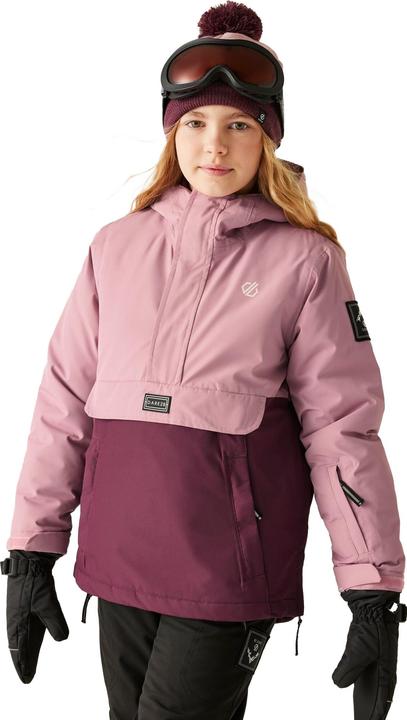 Immagine prodotto Dare2b Freehand II Giacca da Sci Bambini (116)