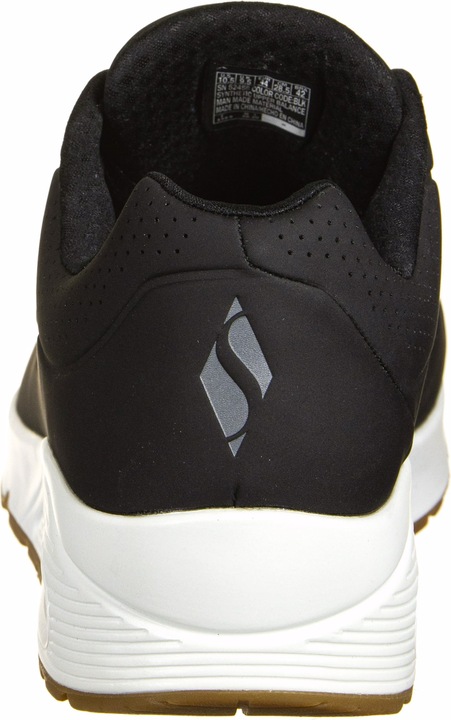 Produktbild Skechers Uno Stand on Air (43)
