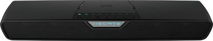 Actual product image Edifier G7000 (86 W, 2.1 Channel)