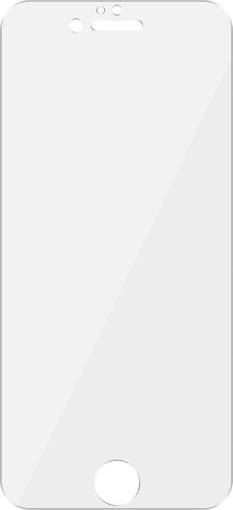 Actual product image 3MK FlexibleGlass Lite Display Film (1 Piece, Apple iPhone SE)