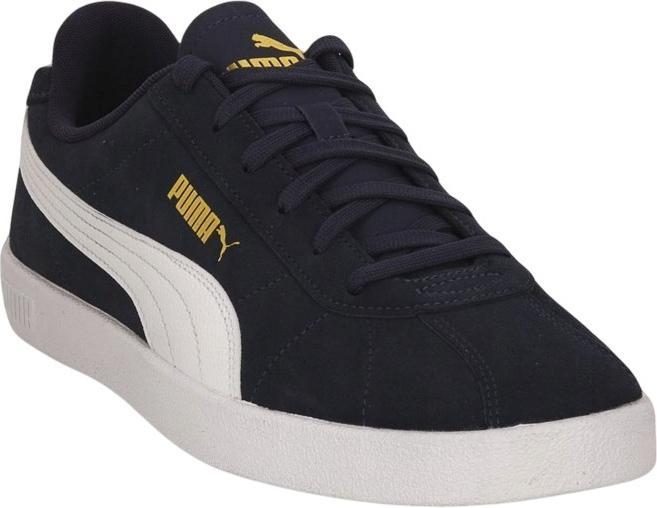Image du produit Puma - Baskets CLUB - Homme (44)