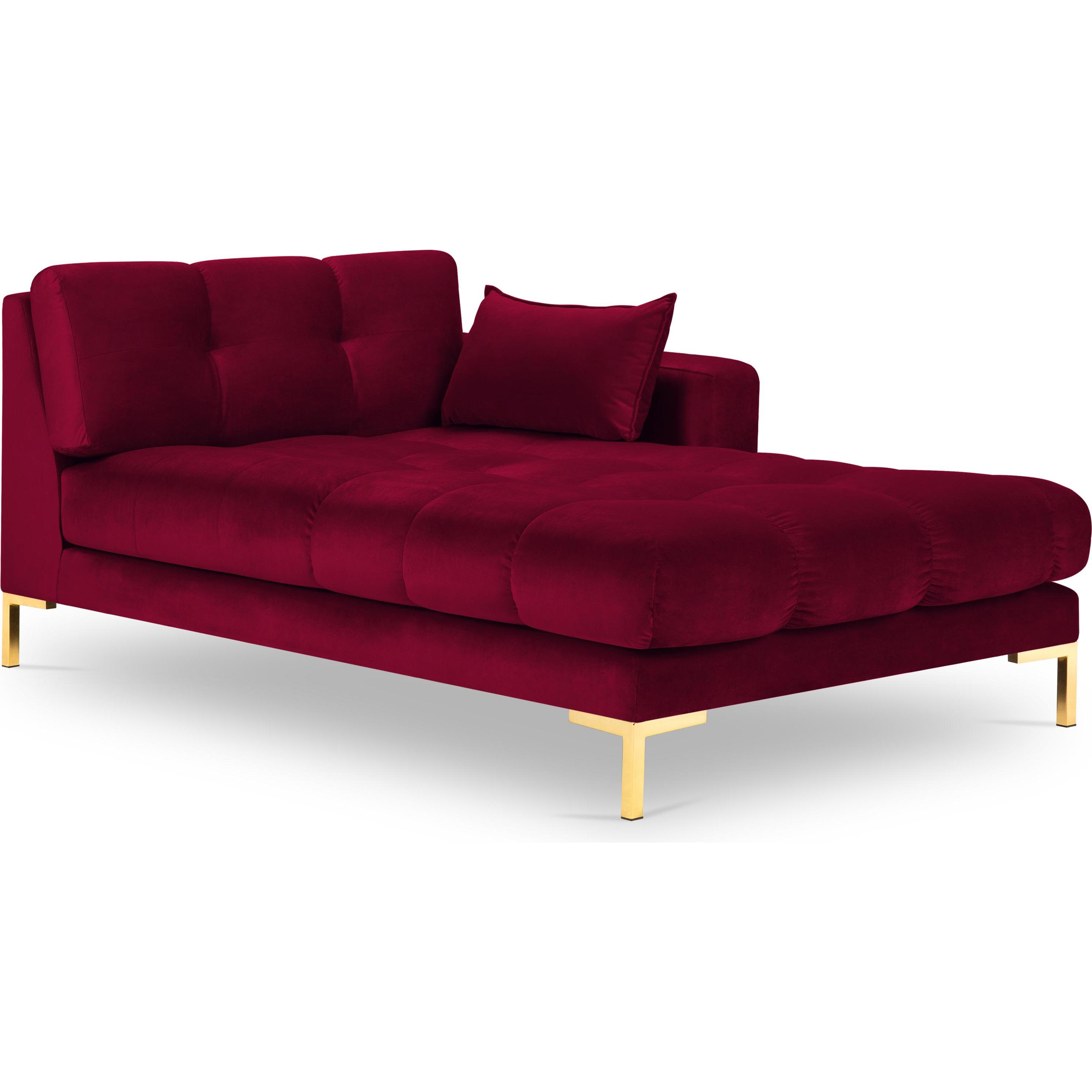 Micadoni, Sofa, Mamaia (Liege)