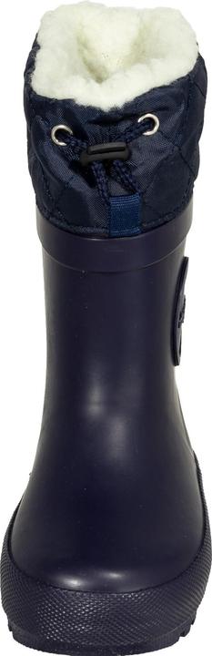 Image du produit Druppies ® Winterstiefel Kinder-Winterstiefel (30)