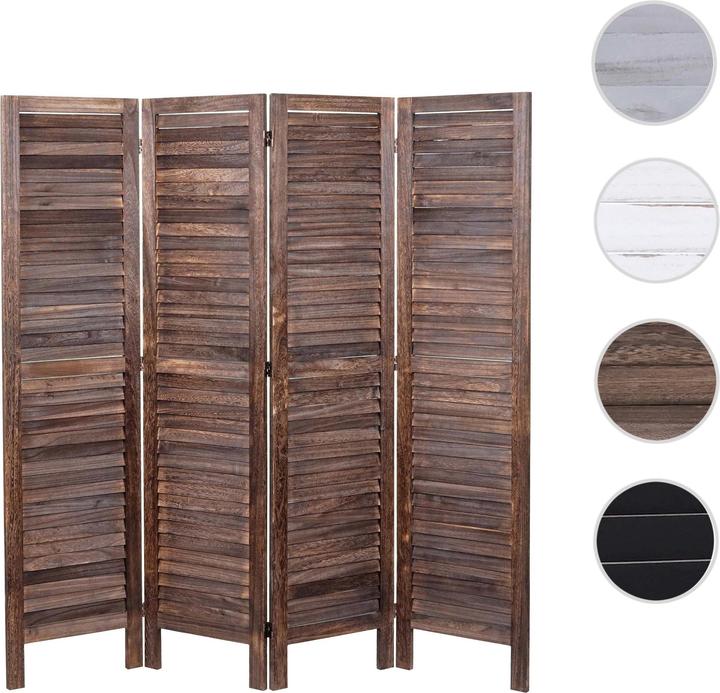 Actual product image Jamb Shabby et chic