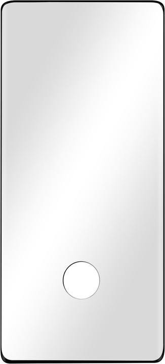 Immagine prodotto 3MK Protettore di schermo Hardglass Max (1 pz., Samsung Galaxy Note 10 Plus)