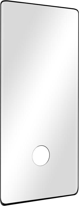 Immagine prodotto 3MK Protettore di schermo Hardglass Max (1 pz., Samsung Galaxy Note 10 Plus)