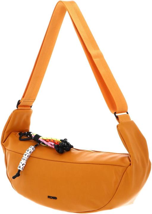 Immagine prodotto Picard Borsa a tracolla Wrap 33 cm