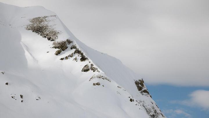 Produktbild Ski-Pass & Fondue im Iglu