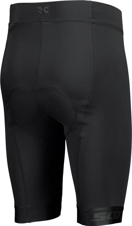 Actual product image Scott Sports RC Team ++ Shorts (XL)