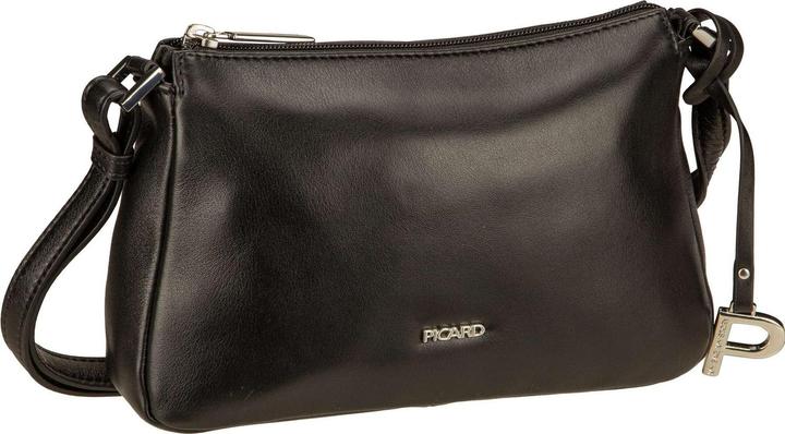 Actual product image Picard Bodybag Really