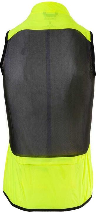 Produktbild Agu Wind Essential II (M)