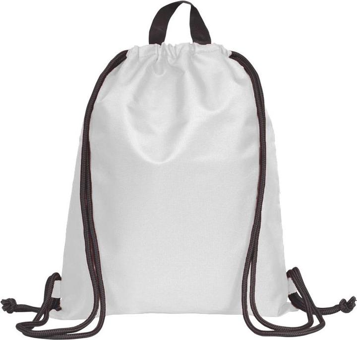 Produktbild Halfar Turnbeutel Join (12 l)