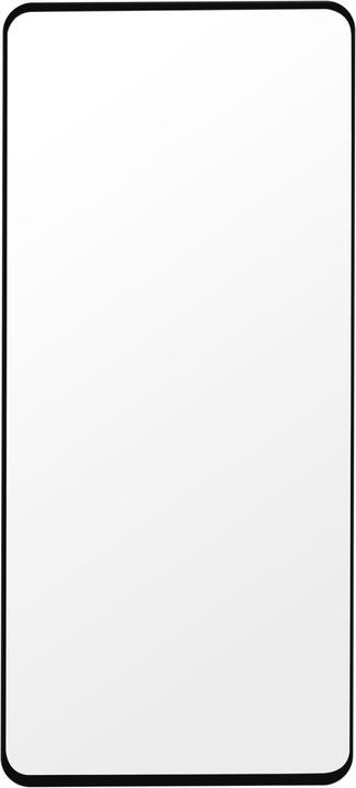 Actual product image 3MK Hardglass Max Lite screen protector (1 Piece, Samsung Galaxy S20 FE, Samsung Galaxy S20 Lite)