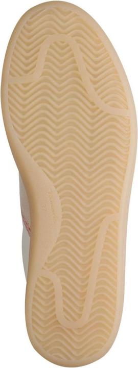 Image du produit Tamaris Sneaker (42)