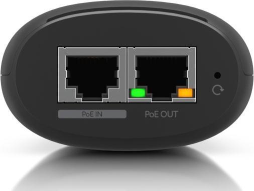 Immagine prodotto Ubiquiti AI Port