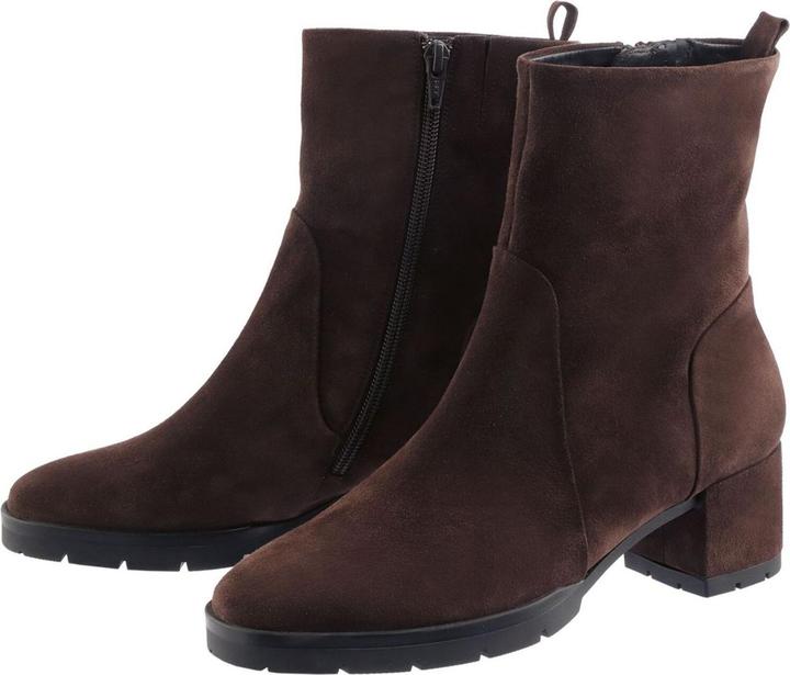 Image du produit Högl Stiefelette (42)