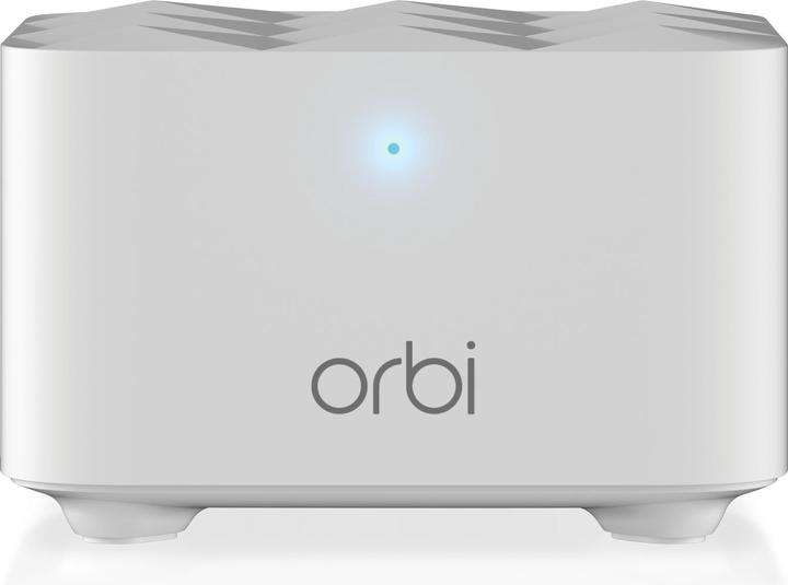 Produktbild Netgear Orbi RBK13