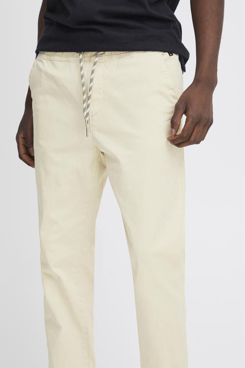Image du produit Blend Nimbu Noos (XXL)
