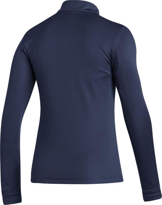 Produktbild adidas Entrada 22 Trainingspullover Damen (S)