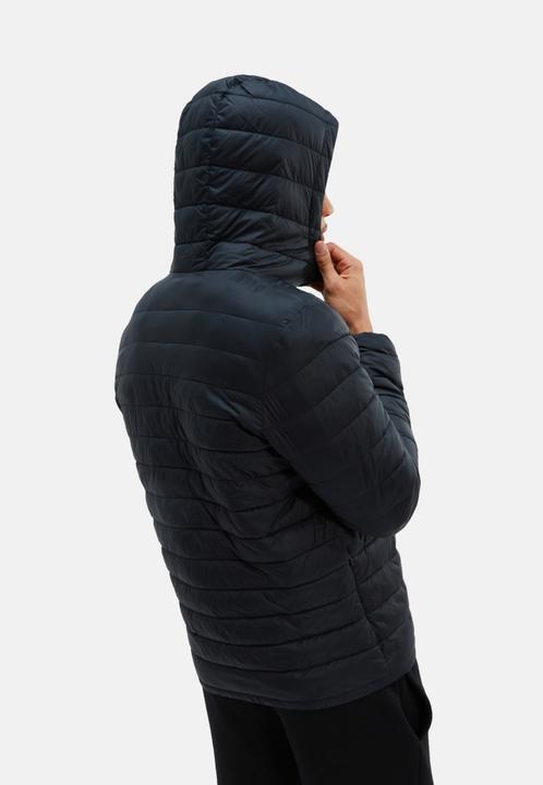 Immagine prodotto Ellesse Jacke MAZZINI Steppjacke (M)