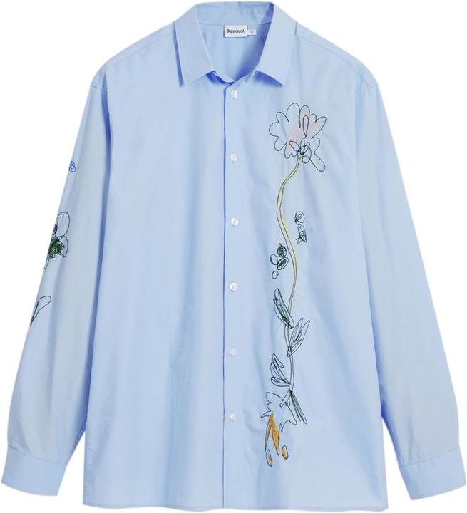 Immagine prodotto Desigual Genova (XL)