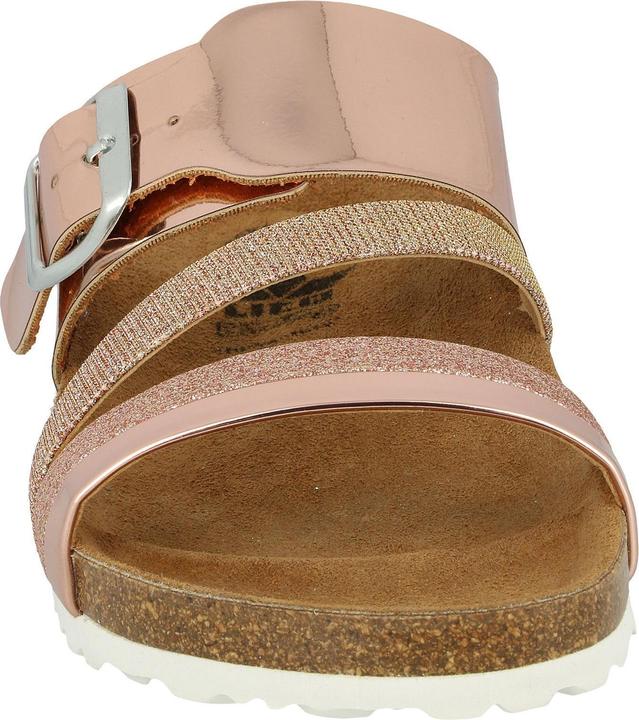 Immagine prodotto Lico Bioline fashion (37)