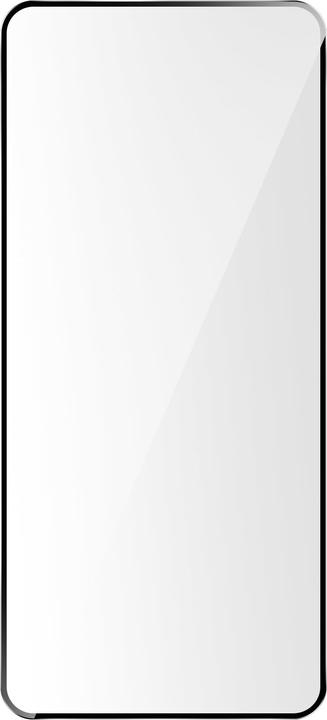 Produktbild 3MK NeoGlass flexible Bildschirmschutzfolie (1 Stk., Samsung Galaxy S21+)