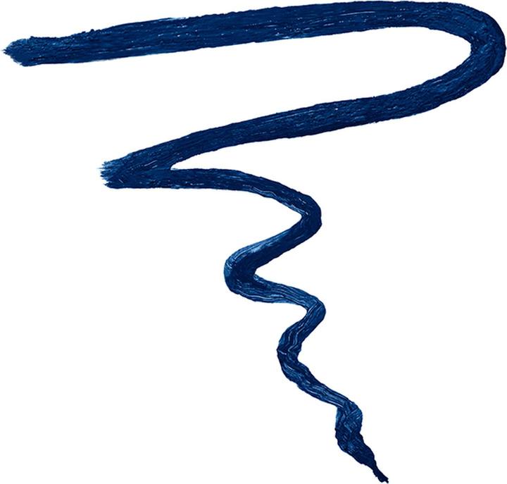 Productafbeelding Shiseido MicroLiner inkt (Marineblauw)
