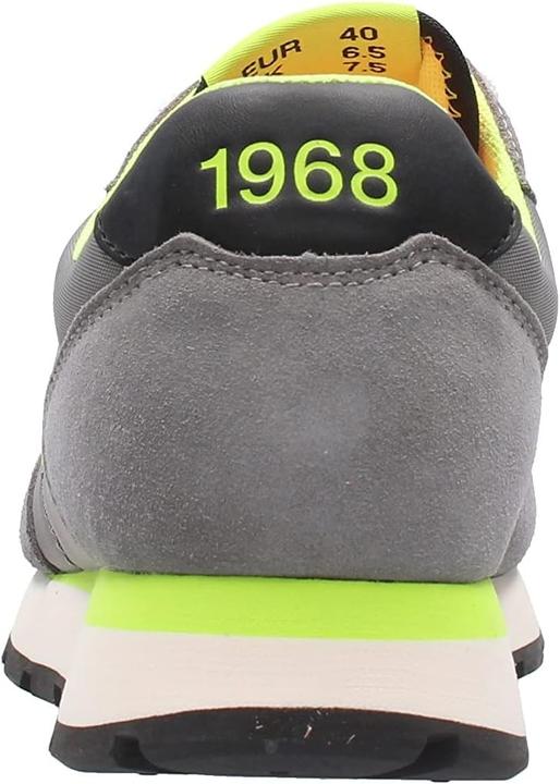 Immagine prodotto Sun 68 Sneakers per uomo (43)