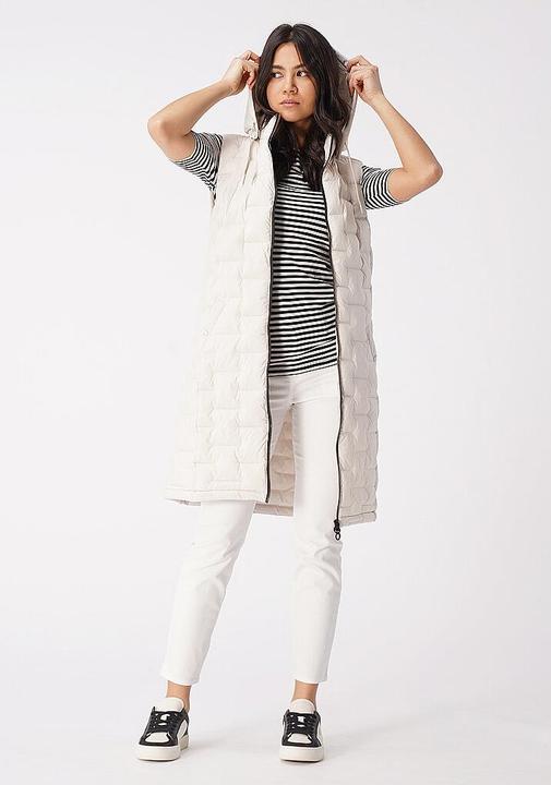 Actual product image Marc O'Polo T-shirt (S)